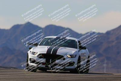 media/Mar-16-2025-Speed Ventures CVR (Sun) [[04681430d3]]/1-Red Group/Session 2 (Turn 9)/